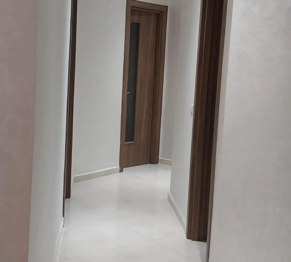 アパート Appartement De Luxe Haut Founty アガディール モロッコ